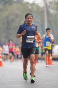 BIB: 46309
                            <button type="button" onclick="openModal(8312127)" class="btn btn-primary btn-sm float-right btn-popup" data-toggle="modal" data-target=".modal-high-quality">
                        <i class="fas fa-shopping-cart"></i> Add to Cart
                    </button>
                                            <button type="button" onclick="isThisMe(8312127, true)" class="btn btn-success btn-sm float-right btn-popup btn-isme hidden" data-toggle="tooltip" data-placement="bottom" title="นี่คือรูปของคุณใช่ไหม คลิกที่นี่เพื่อเอาเข้าอัลบั้ม">
                        <i class="fas fa-plus"></i> Add to album
                    </button>
                    <button type="button" onclick="isThisMe(8312127, false)" class="btn btn-warning btn-sm float-right btn-popup btn-isnotme hidden">
                        <i class="fas fa-ban"></i> Remove from album
                    </button>